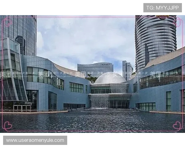 澳门新濠天地网址客户端下载指南，快速下载安装享受畅快游戏体验