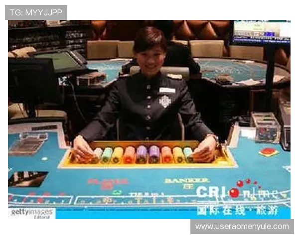 澳门新葡京赌场官网客户服务支持全天在线为玩家提供专业咨询