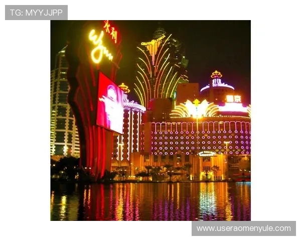 澳门永利娱乐城网站安全保障措施详解保障玩家资金与信息安全