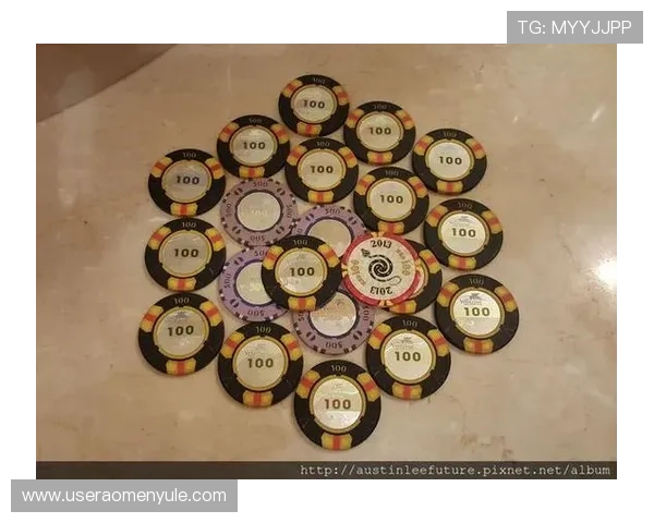 澳门赌场年龄限制政策变化对游客的影响及未成年人进入的法律责任说明