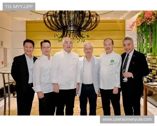 澳门银河官方网站安全保障措施解析，保障用户信息与资金安全的最佳实践方案