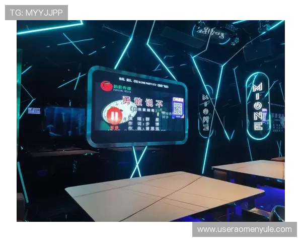 皇庭娱乐app下载多平台兼容，支持安卓苹果多设备畅玩无限