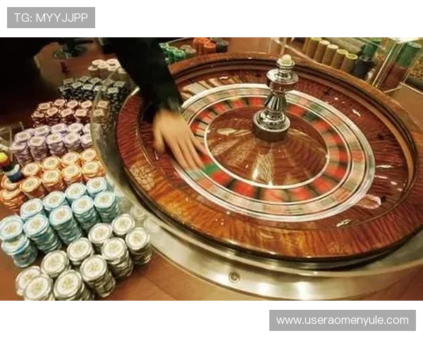 澳门博彩公司合法运营，开启您的安心博彩新体验